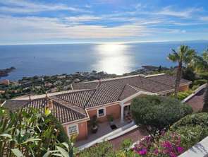 Vente Maison 5 chambresAntheor