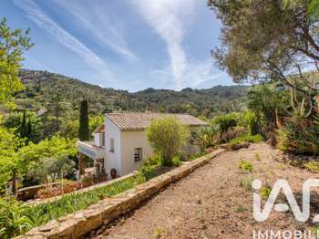 Vente Maison 3 chambresAntheor