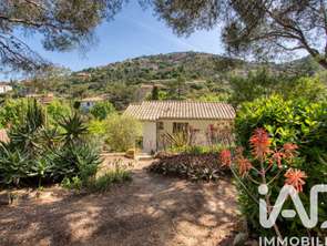 Vente Maison 3 chambresAntheor