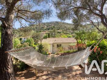 Vente Maison 3 chambresAntheor