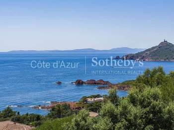 Vente Maison 3 chambresAntheor