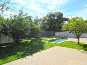 Vente Maison 3 chambresAntibes