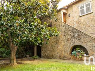 Vente maison 9 pièces Vente maison 9 pièces