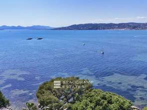 Vente Maison 3 chambresAntibes