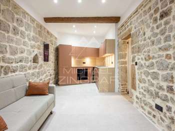 Maison 4 pièces 76 m² · à Antibes · 76 m² · 850 000 €