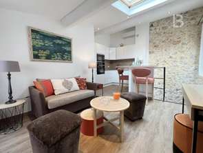 Vente Maison 2 chambresAntibes