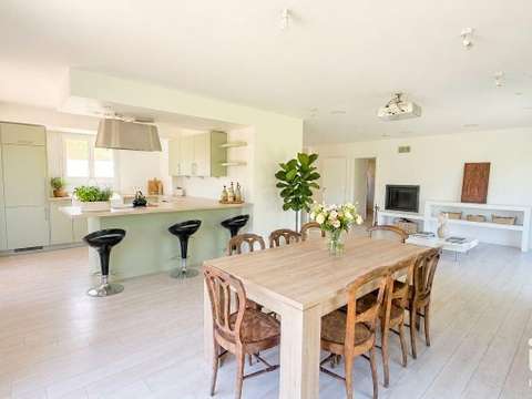 Vente maison 7 pièces Antibes 06