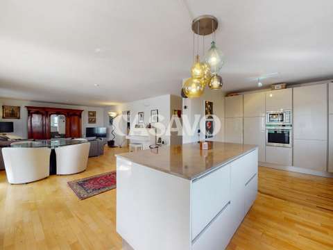 Vente maison 8 pièces Antibes 06