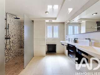 Vente maison 9 pièces Vente maison 9 pièces