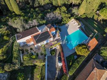 Maison 5 pièces 164 m² · à Antibes · 164 m² · 995 000 €