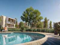 Vente maison Antibes - 06