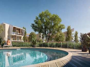 Vente maison 5 pièces Antibes 06