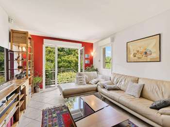 Vente maison 6 pièces Antony 92