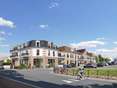Vente maison Antony - 92