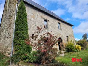 Vente Maison 2 piècesAntrain
