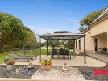 Vente maison 9 pièces Vente maison 9 pièces
