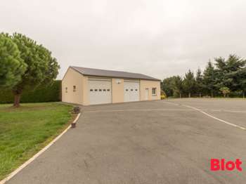 Vente maison 9 pièces Vente maison 9 pièces