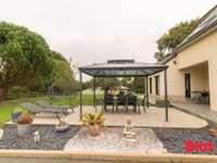 Vente maison 9 pièces Vente maison 9 pièces