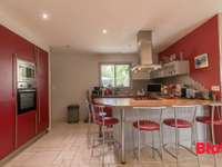 Vente maison 9 pièces Vente maison 9 pièces