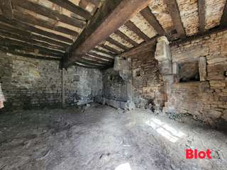 Vente maison 2 pièces Vente maison 2 pièces