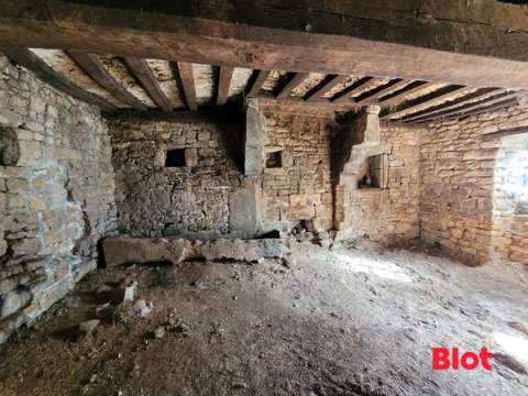 Vente maison 2 pièces Vente maison 2 pièces