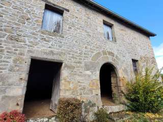 Vente maison 2 pièces Vente maison 2 pièces
