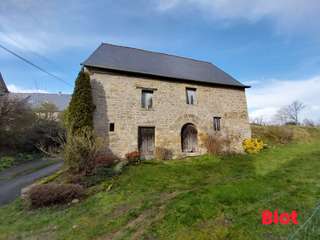 Vente maison 2 pièces Vente maison 2 pièces