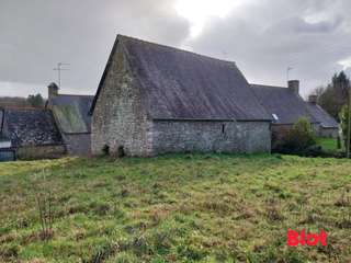 Vente maison 2 pièces Vente maison 2 pièces