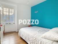 Vente maison 12 pièces