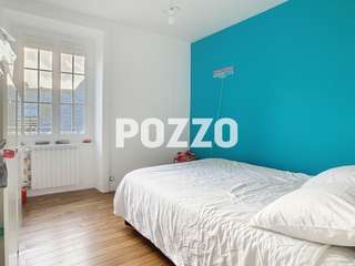 Vente maison 12 pièces