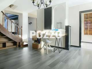 Vente maison 12 pièces