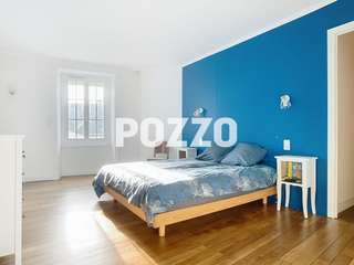 Vente maison 12 pièces