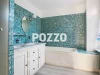 Vente maison 12 pièces