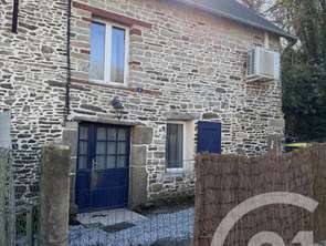 Vente Maison 3 chambresAntrain