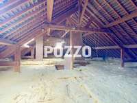 Vente maison 9 pièces Vente maison 9 pièces