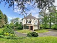 Vente maison 9 pièces Vente maison 9 pièces