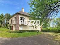 Vente maison 9 pièces Vente maison 9 pièces