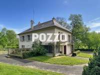 Vente maison 9 pièces Vente maison 9 pièces