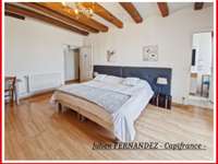 Vente maison 15 pièces