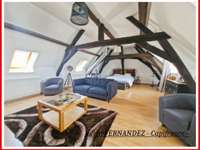 Vente maison 15 pièces