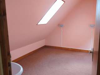 Vente maison 26 pièces