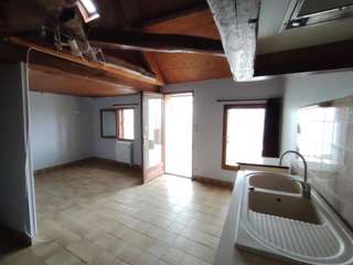 Vente maison 26 pièces