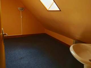 Vente maison 26 pièces
