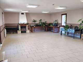 Vente maison 26 pièces