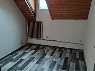 Vente maison 26 pièces
