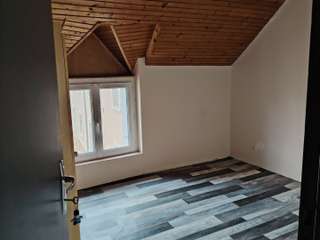Vente maison 26 pièces