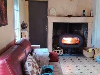Vente maison 26 pièces