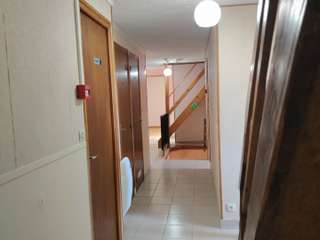 Vente maison 26 pièces
