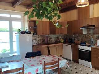 Vente maison 26 pièces