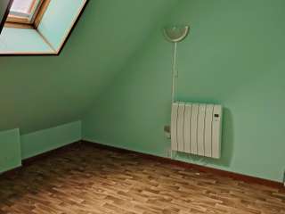 Vente maison 26 pièces